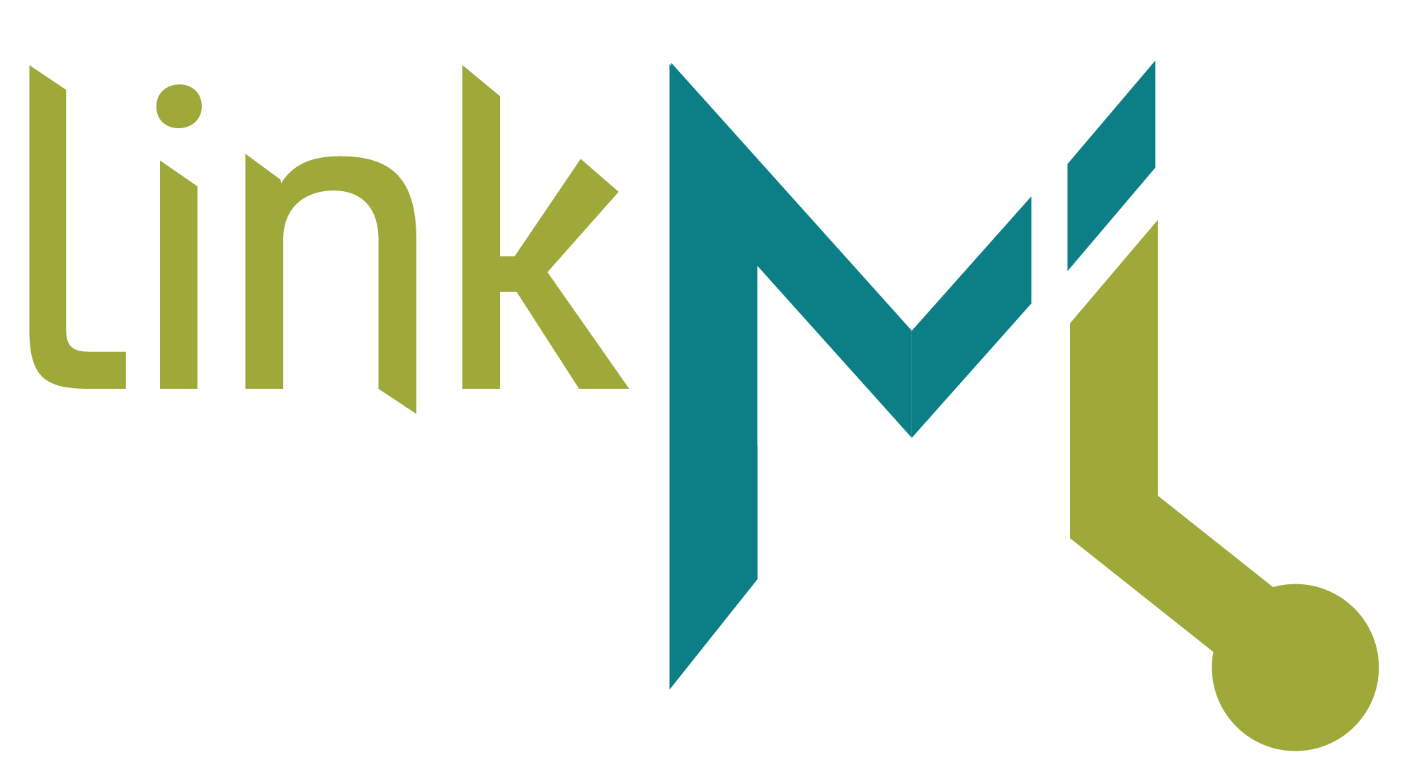 LinkML - Linked data Modeling Language